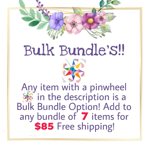 Prettylittlething White Ruched Dress - Bulk Plus Bundle Deal! - Picture 9 of 10